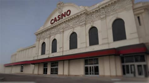 fl gambling sites|Best Florida Online Casinos & Real Money Gambling .